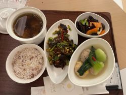 -爱悦月子中心·时光(武侯店)