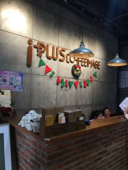 点击看大图 -iplus爱家高端孕妇摄影