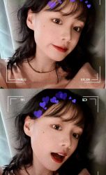 -COSMO PRO造型