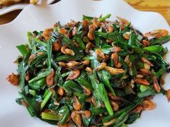 -途肴·老农饭庄(百里峡店)