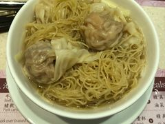 -池记(尖沙咀店)