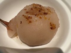 -粤财皇冠假日酒店·彩华轩中餐厅