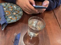 -BOTTEGA意库(中骏世界城店)