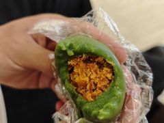 -许阿姨糕团店(南京总店)