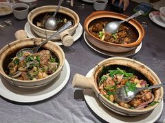 -惠食佳(滨江大公馆店)