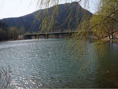 iphone_upload_pic-乌龙峡谷景区