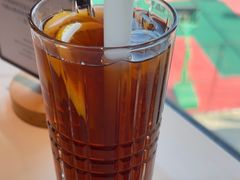 -必胜客(欧亚新生活店)