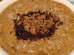 -荣家小吃(紫阳街店)