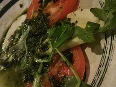 -PIZZA BIANCA(民园店)