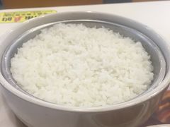 -真功夫(环市中路店)