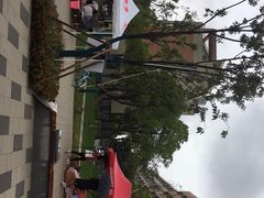 -上海海事大学(临港校区)