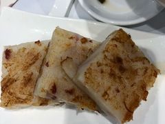 -彩福皇宴(皇室堡店)