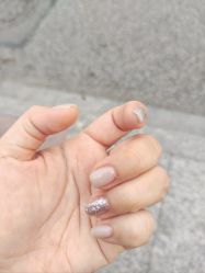 -理肤印象·个人皮肤管理中心