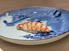 -鮨心和(外滩店)