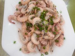 -双月饭店·20年老字号(新村店)