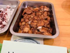 -京师双语幼儿园