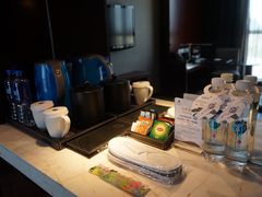 -常州环球恐龙城维景国际大酒店