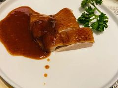 -雍和会海鲜姿造自助(湖东路店)