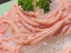 -巴倒烫陆派火锅山庄(南山总店)