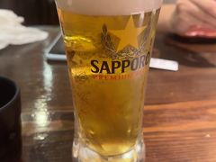 -鸟屯(三里屯店)