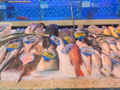 -202特色排档(五缘湾店)