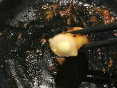 -新石器烤肉(南站店)