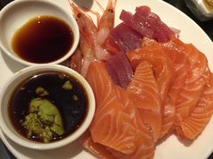 -深圳四季酒店·馥自助餐厅