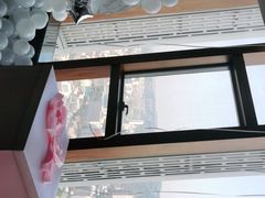 -泉客厅Spring Pavilion(303M空中会客厅)