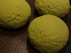 -荣轩(新荣记环球金融中心店)