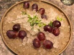 -稻鲜记潮汕砂锅粥