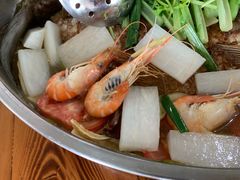 -聚合味(平洲店)