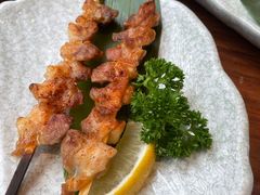 -一本料理(西溪天街店)
