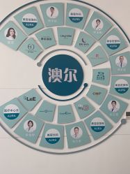 -澳尔颜选医疗美容