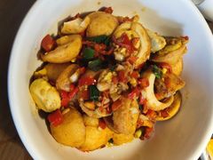 -八碗湘长沙市井菜(坡子街店)