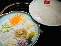 -顺峰顺水顺德菜(龙华店)