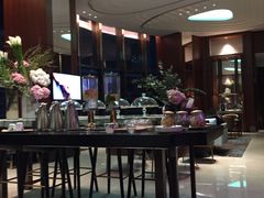 -green essence 青籁优体(三里屯店)