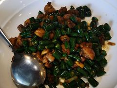 -鱼痴渔醉·食鲜集(月亮湾店)