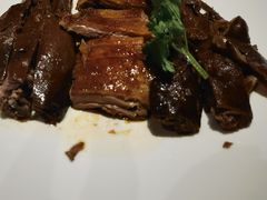 -MR鹅外