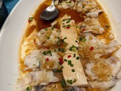 -古南都·老广东酒楼(龙江店)