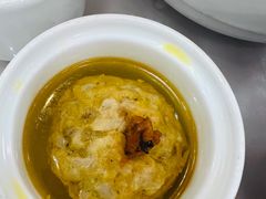 -富春(瘦西湖店)