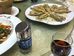 -富黎华海鲜大酒楼(正大广场店)