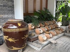 -听香·678茶铺(猛追湾店)