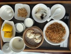 点击看大图 -馨月汇·独栋月子会所(静安店)
