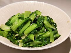 -徽韵人家·传承正宗徽菜(牡丹园店)