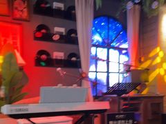 -同仁四季椰子鸡(无锡滨湖万象汇店)