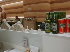 -小茉庐和牛自助火锅(龙湖万达店)