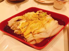-稻香酒家(天河城店)