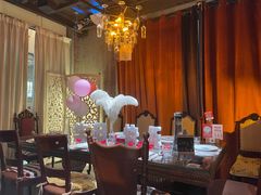 -杂咖zacup(领展中心城店)