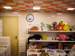 -璐坊粽王(复兴中路店)