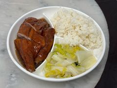 -鹅簋(顺德总店)